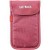 Чохол для смартфона Tatonka Smartphone Case L (Bordeaux Red)